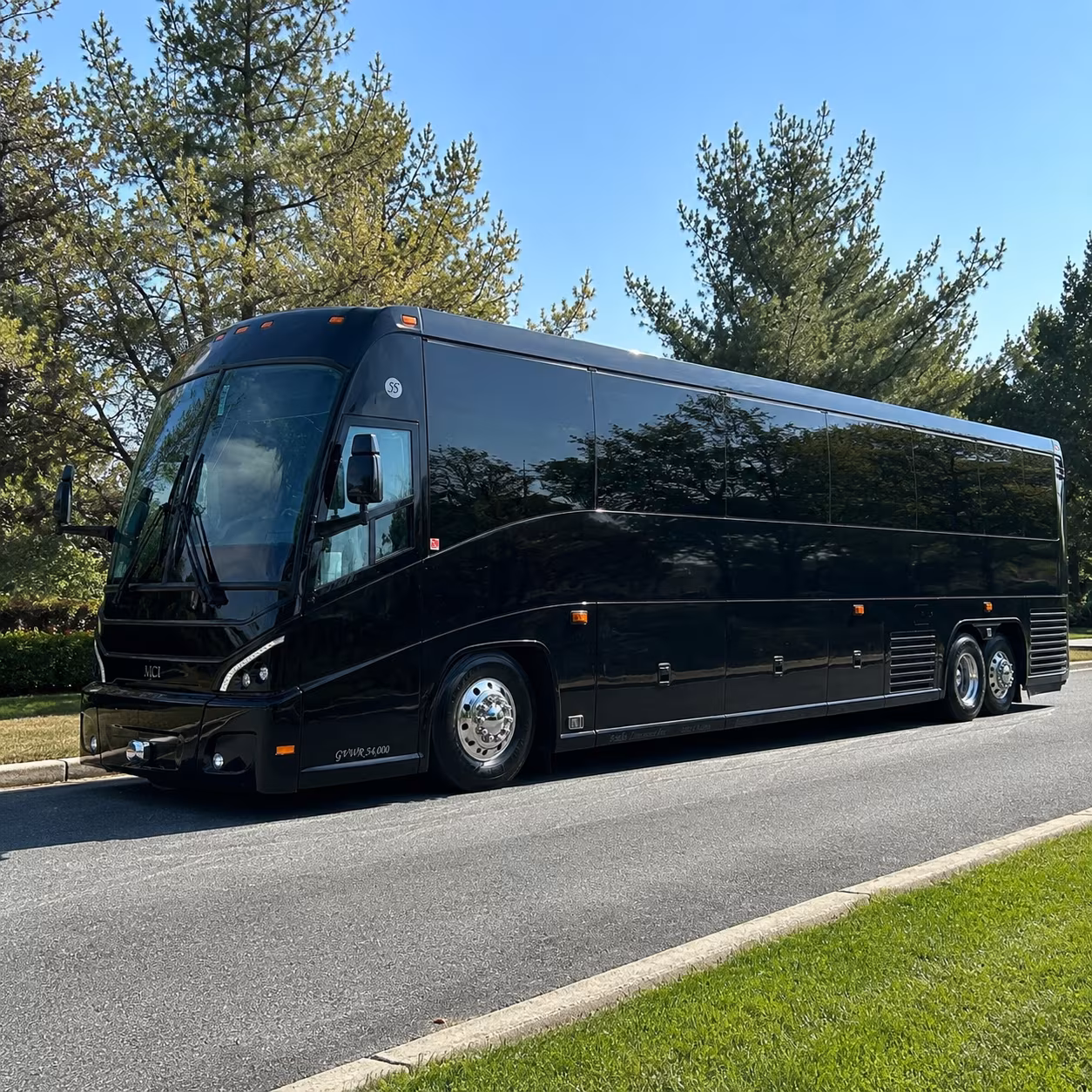 airport transfers to salt lake city international for tdy and official travel