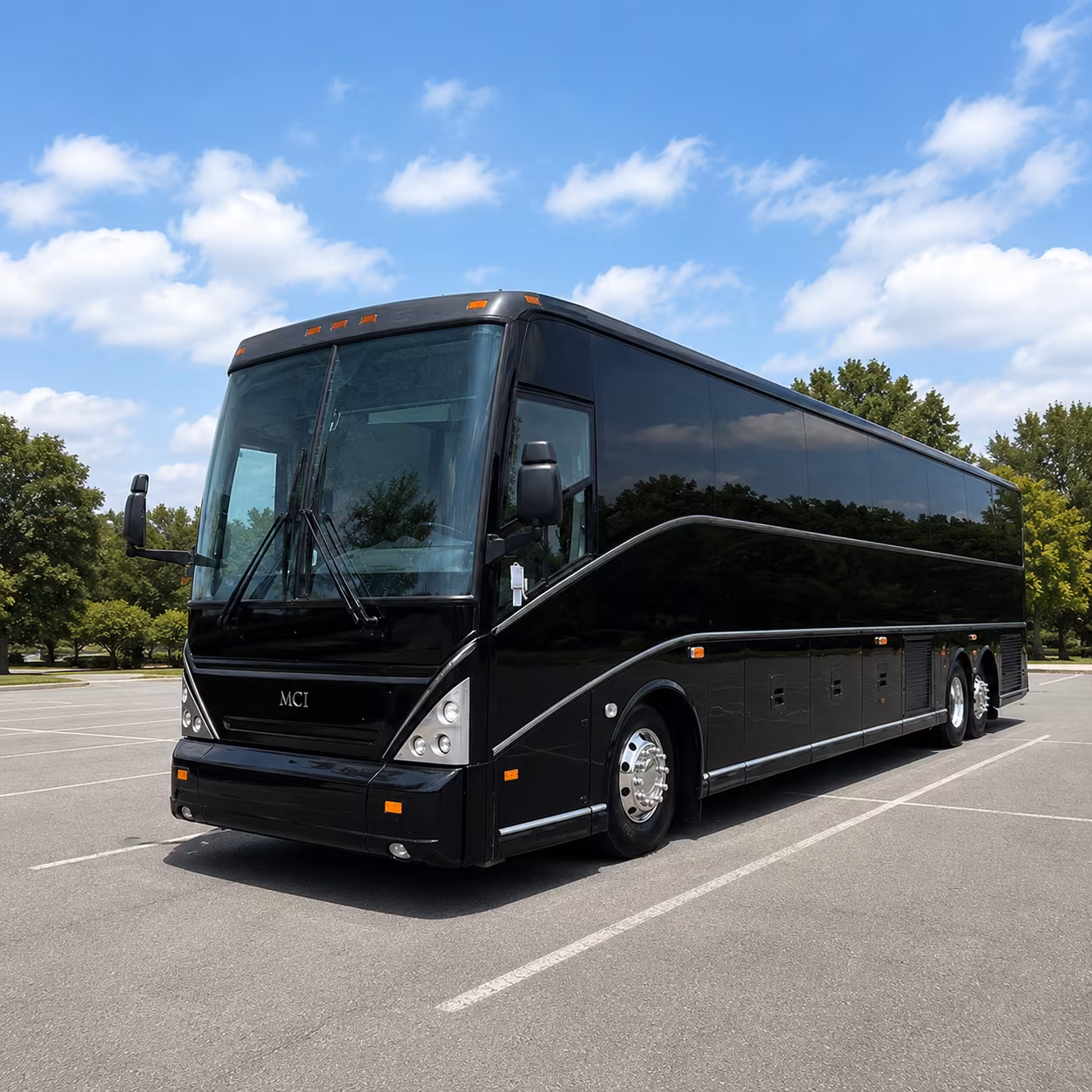 byu campus and bean museum field trip shuttles from orem
