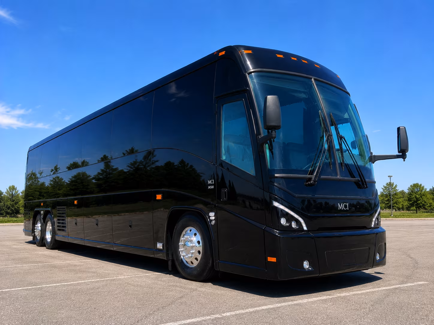 byu cougars game day shuttle buses from orem to lavell edwards stadium