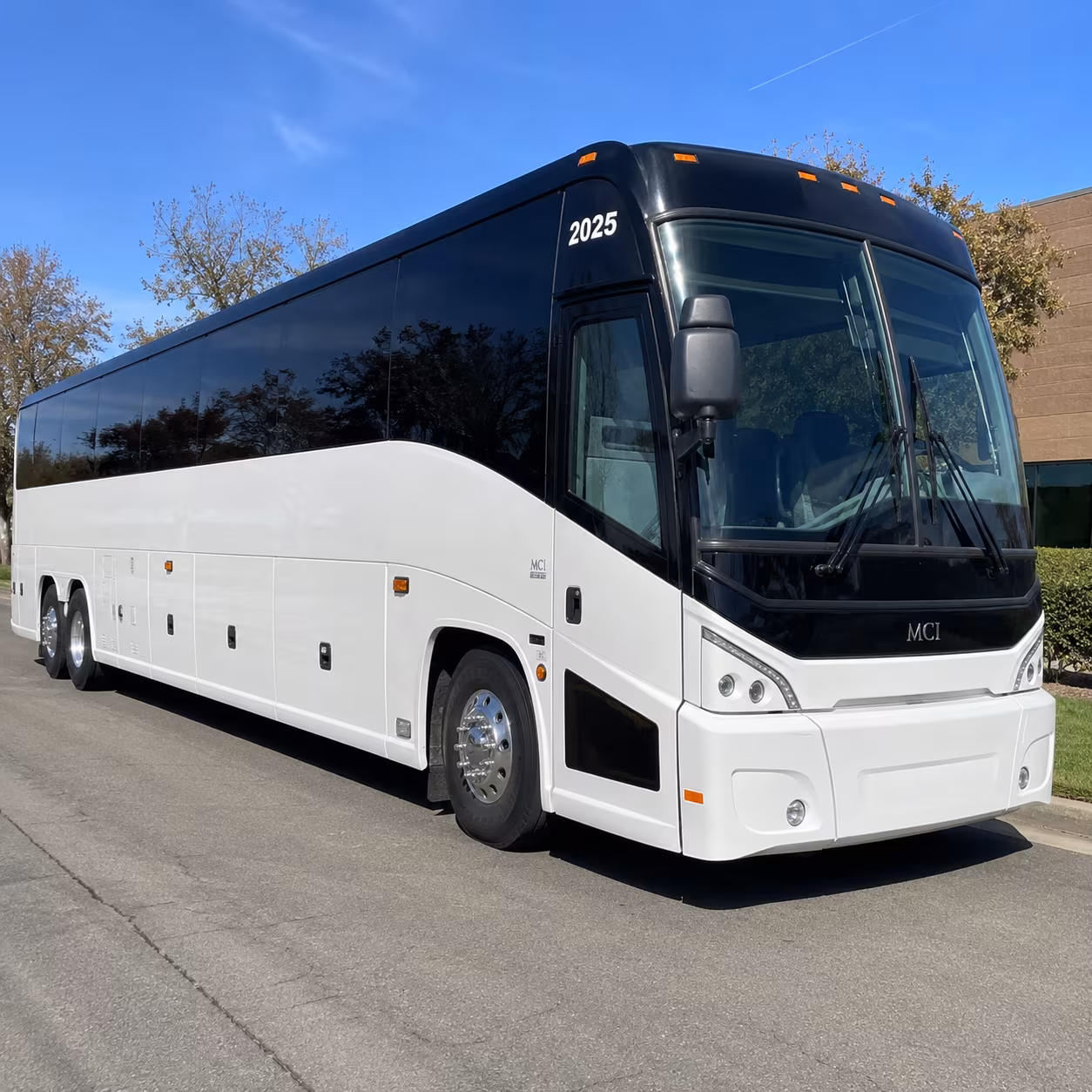 byu game days stadium of fire and utah valley s biggest events deserve the right ride