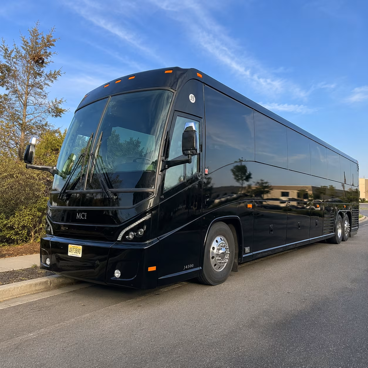 call to book recurring government shuttle routes across the wasatch front