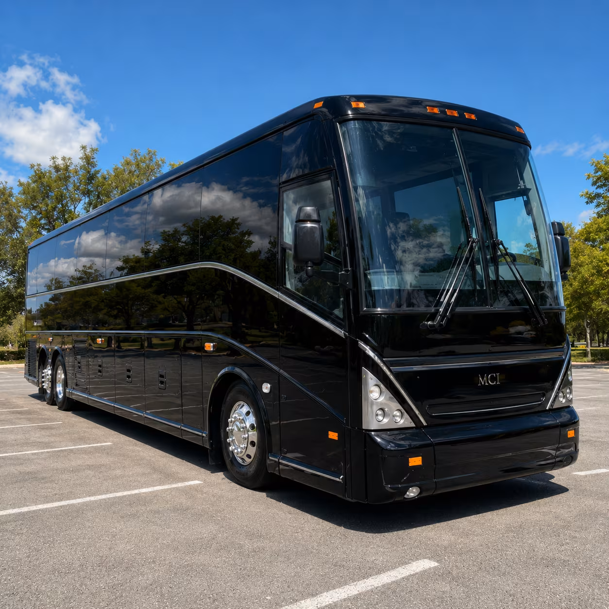 charter buses to thanksgiving point for orem school groups