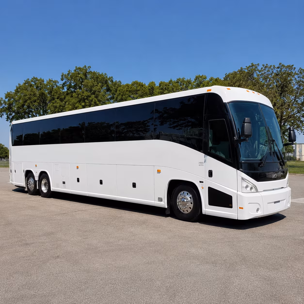 corporate conference convention shuttles to utah valley convention center and thanksgiving point