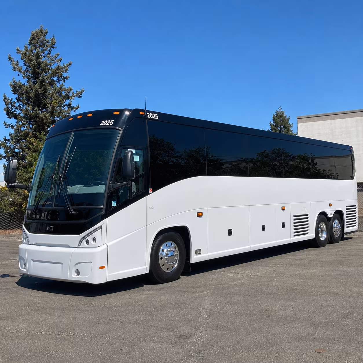 employee shuttle service along the silicon slopes i 15 corridor