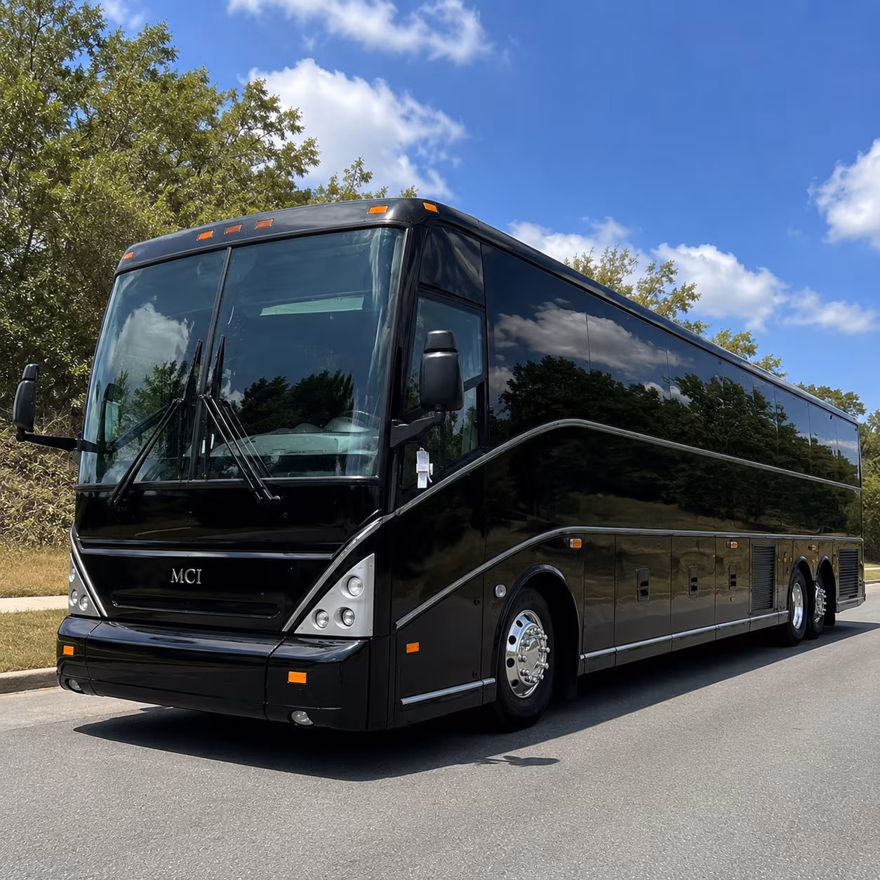 field trip buses to timpanogos cave and provo canyon