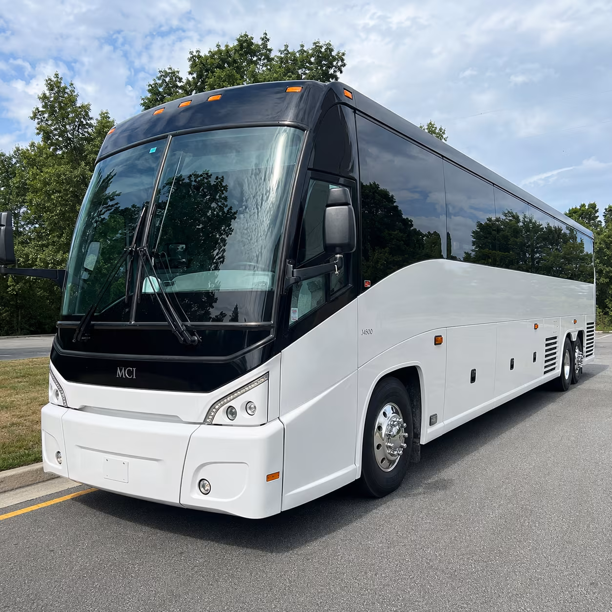 getting your group to usana amphitheatre from orem just got easy
