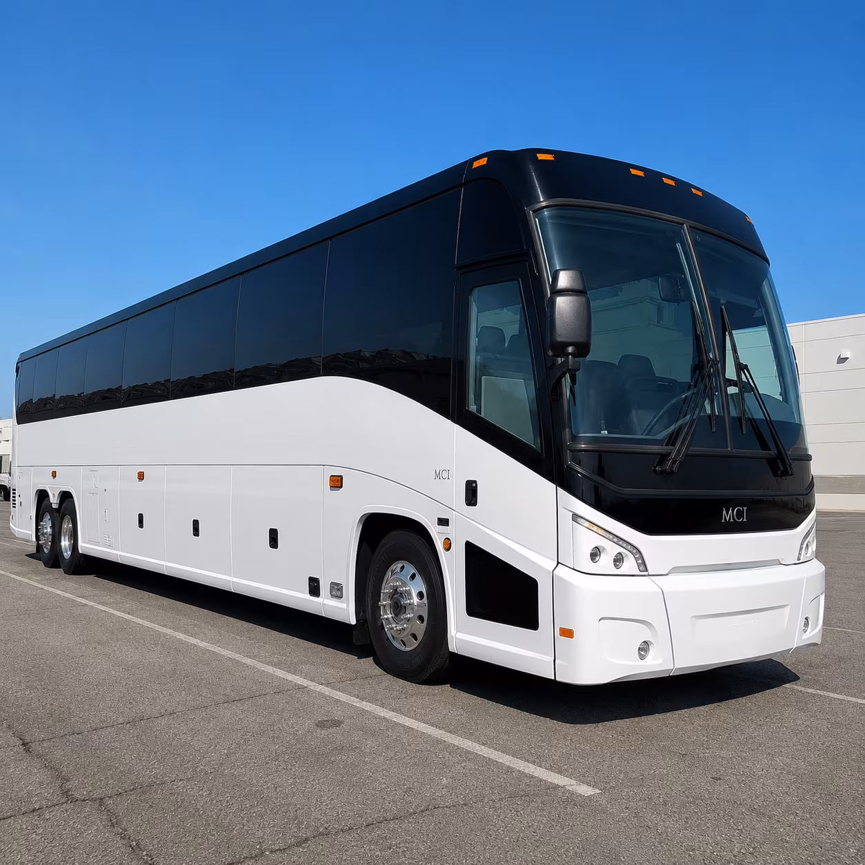 got 30 seconds that s all it takes to compare prom and graduation buses in orem