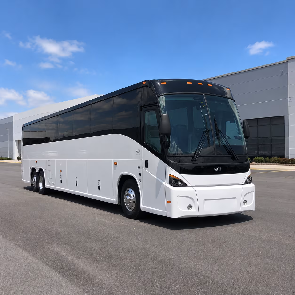 healthcare shift shuttles for orem and provo hospital staff