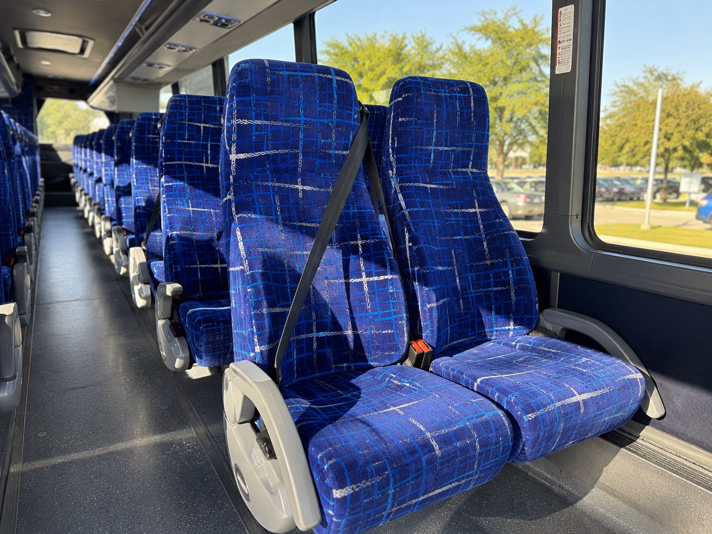 heber valley craft beverage tours from orem