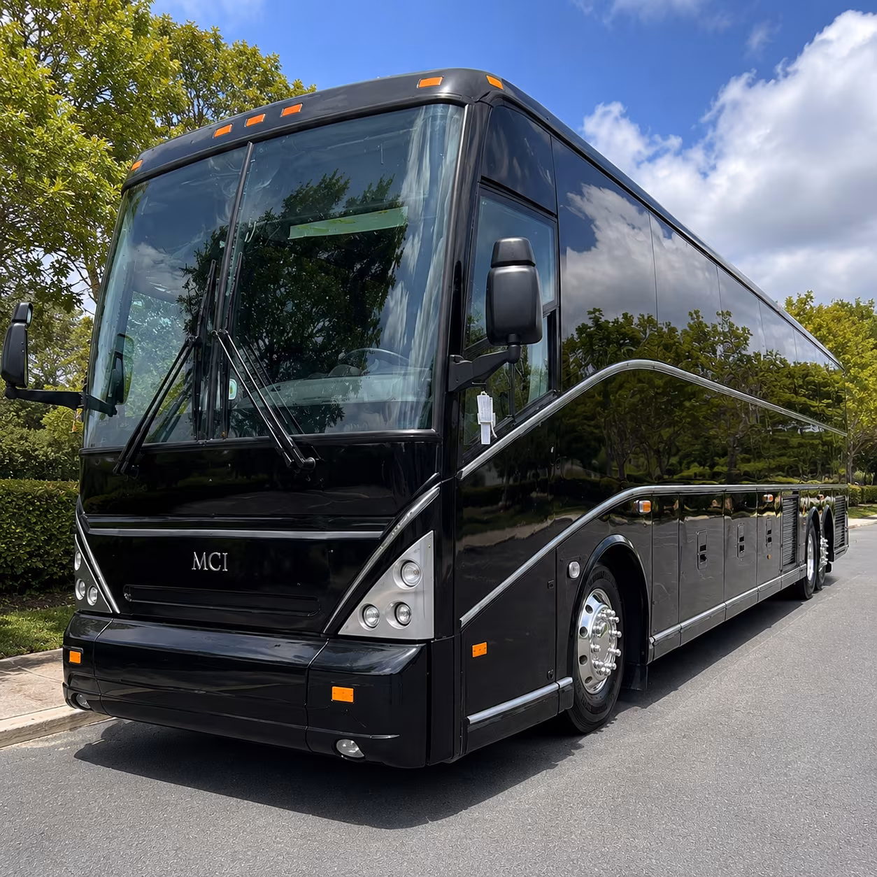 heber valley railroad and day trip buses from orem schools