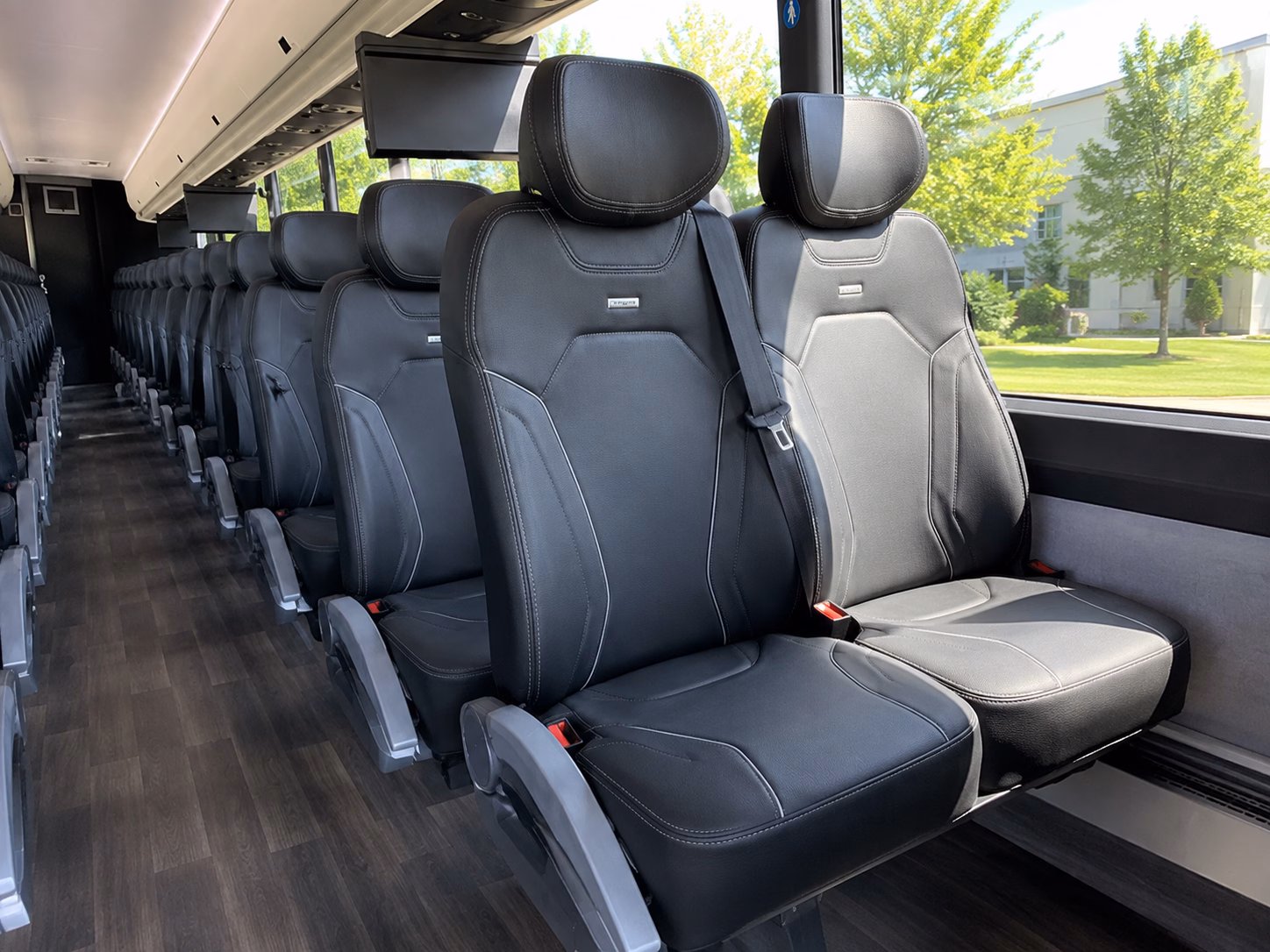 how the day of the week changes what a bus costs in orem utah