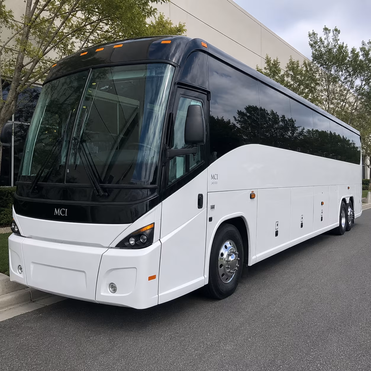 i 15 corridor commuter shuttles that beat the daily utah valley grind