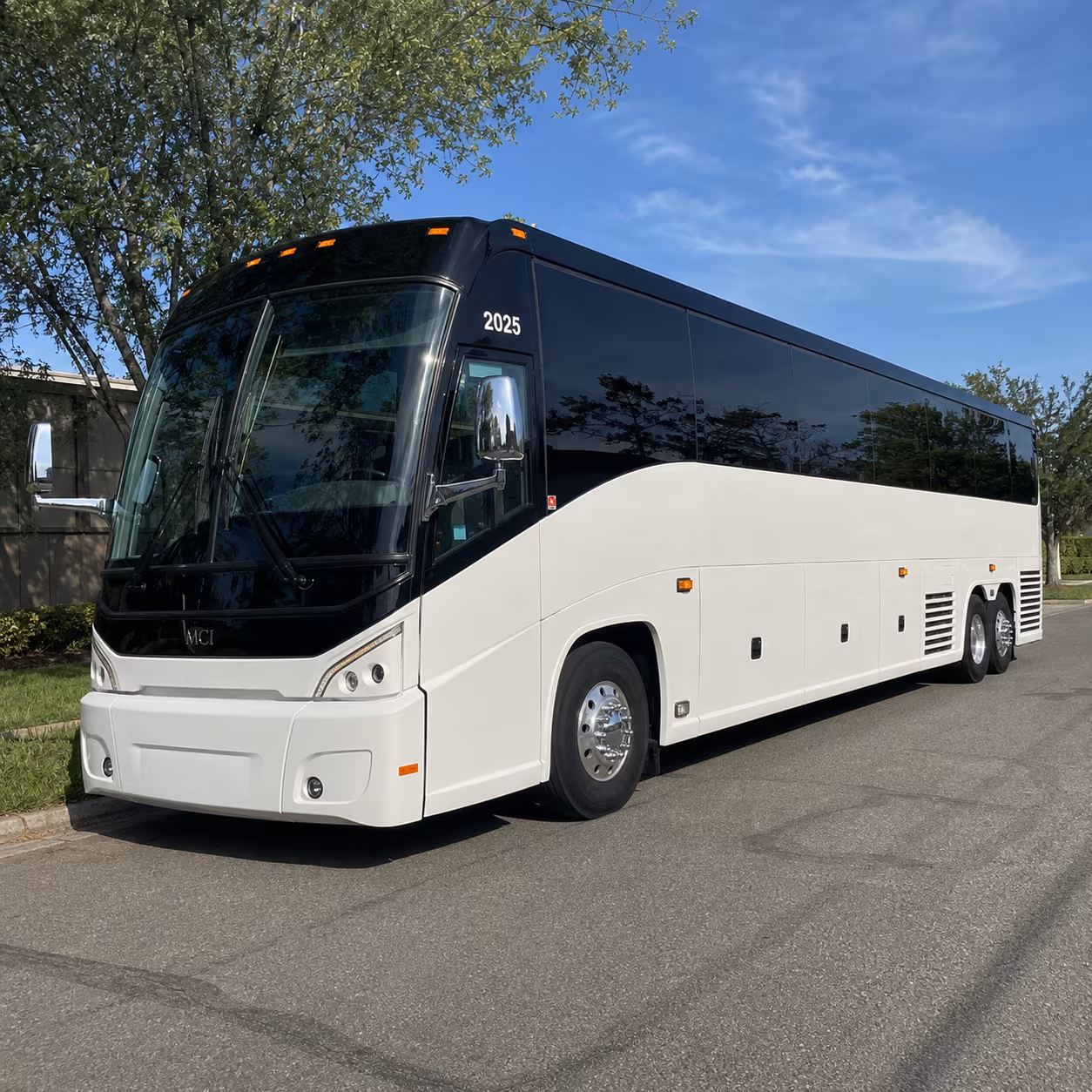 lds general conference weekend transportation from orem to salt lake city