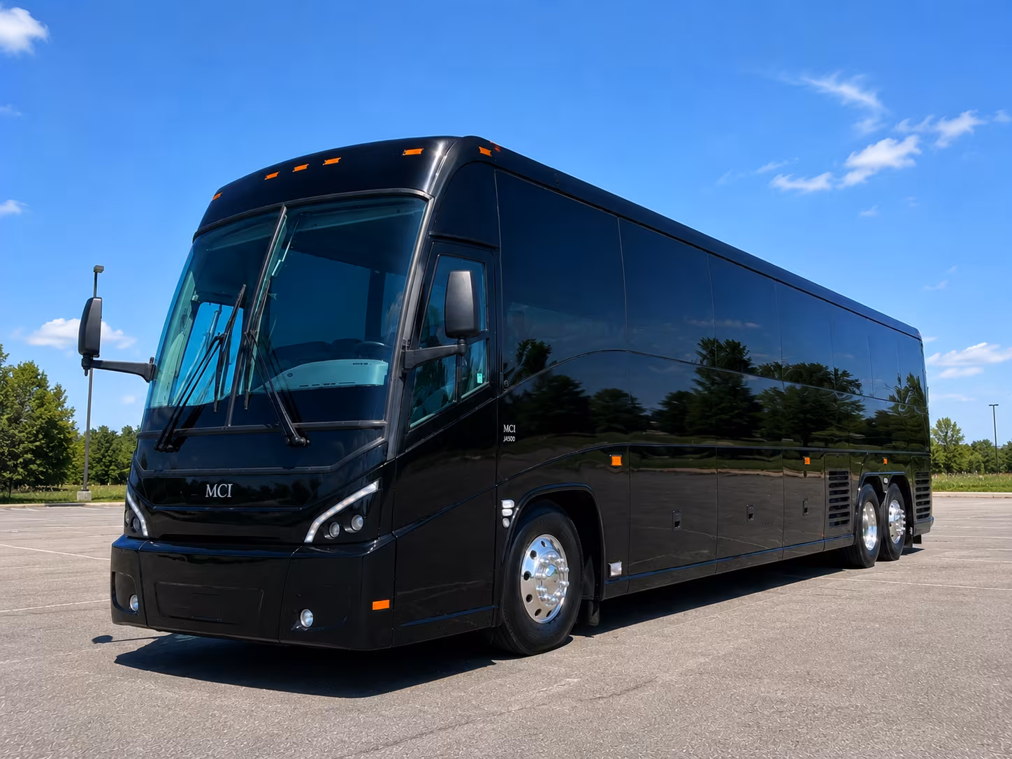 mountain venue wedding transportation to sundance and heber valley