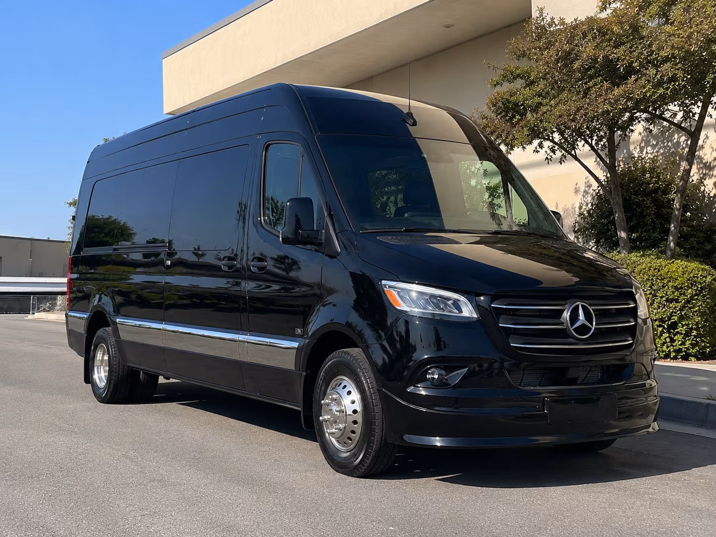 orem airport transportation onboard seating