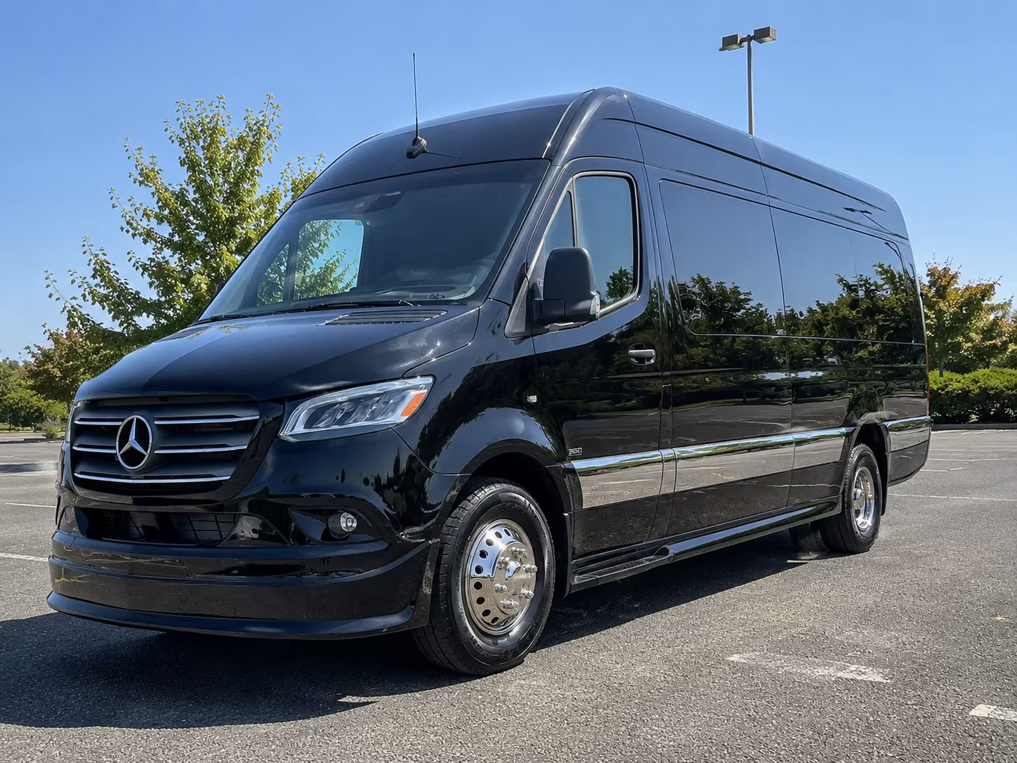 orem airport transportation