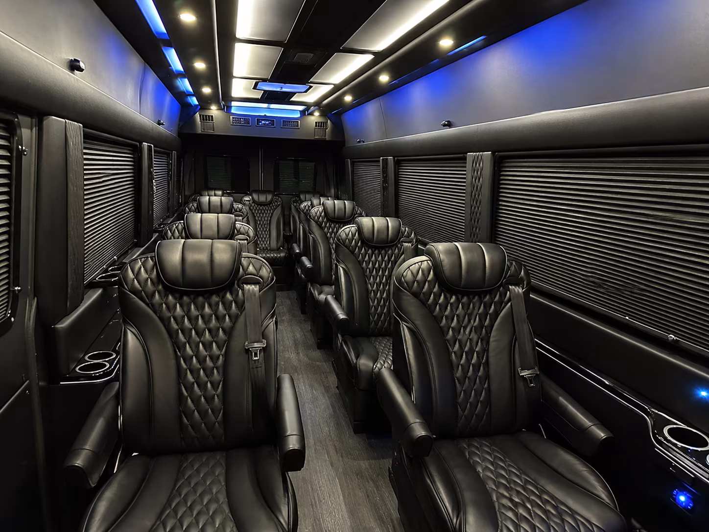 orem sporting event transportation