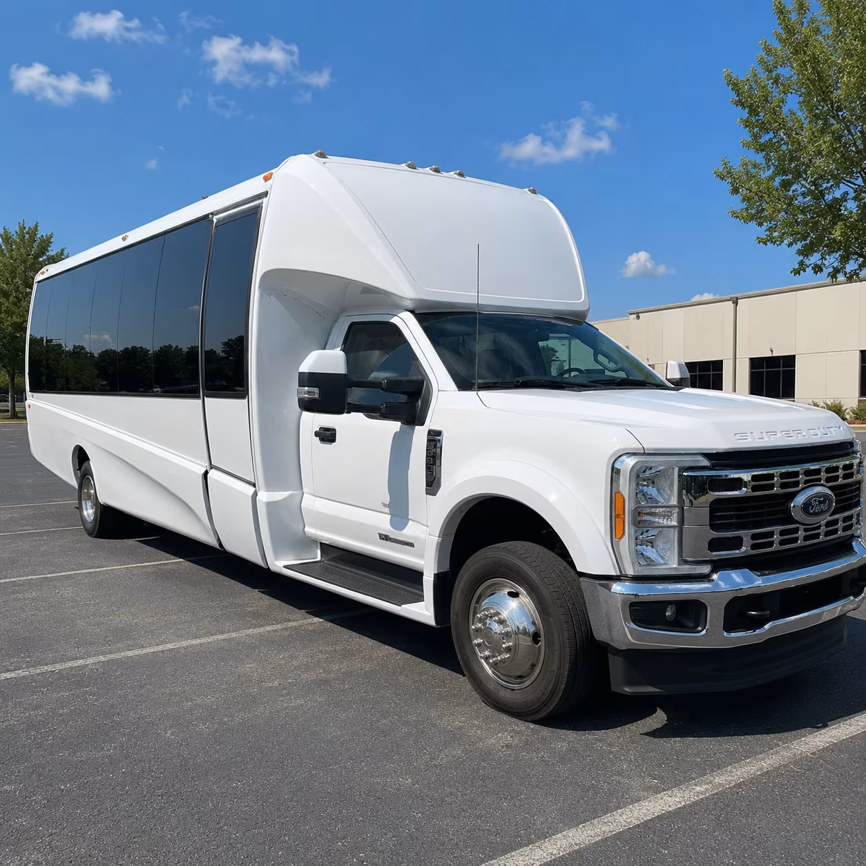orem wine tour transportation