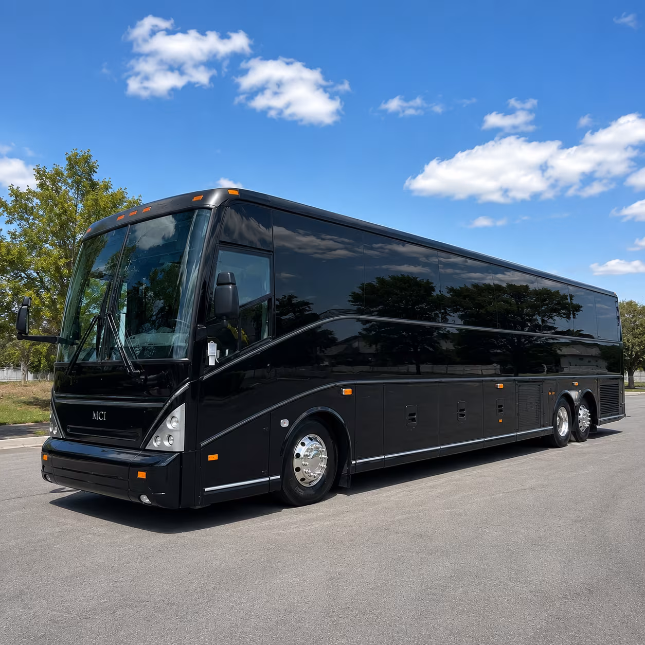 oremcharterbusservices com connects you to every bus type utah county prom groups need