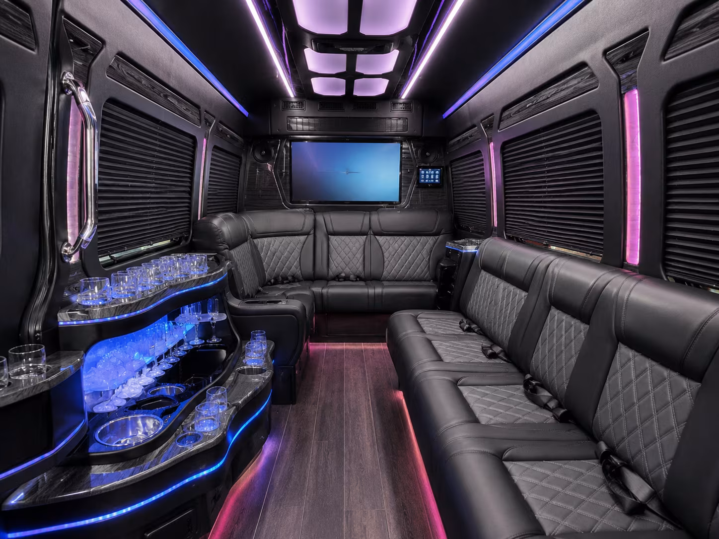 oremcharterbusservices com is here to make wedding and quinceanera transportation in utah valley easy