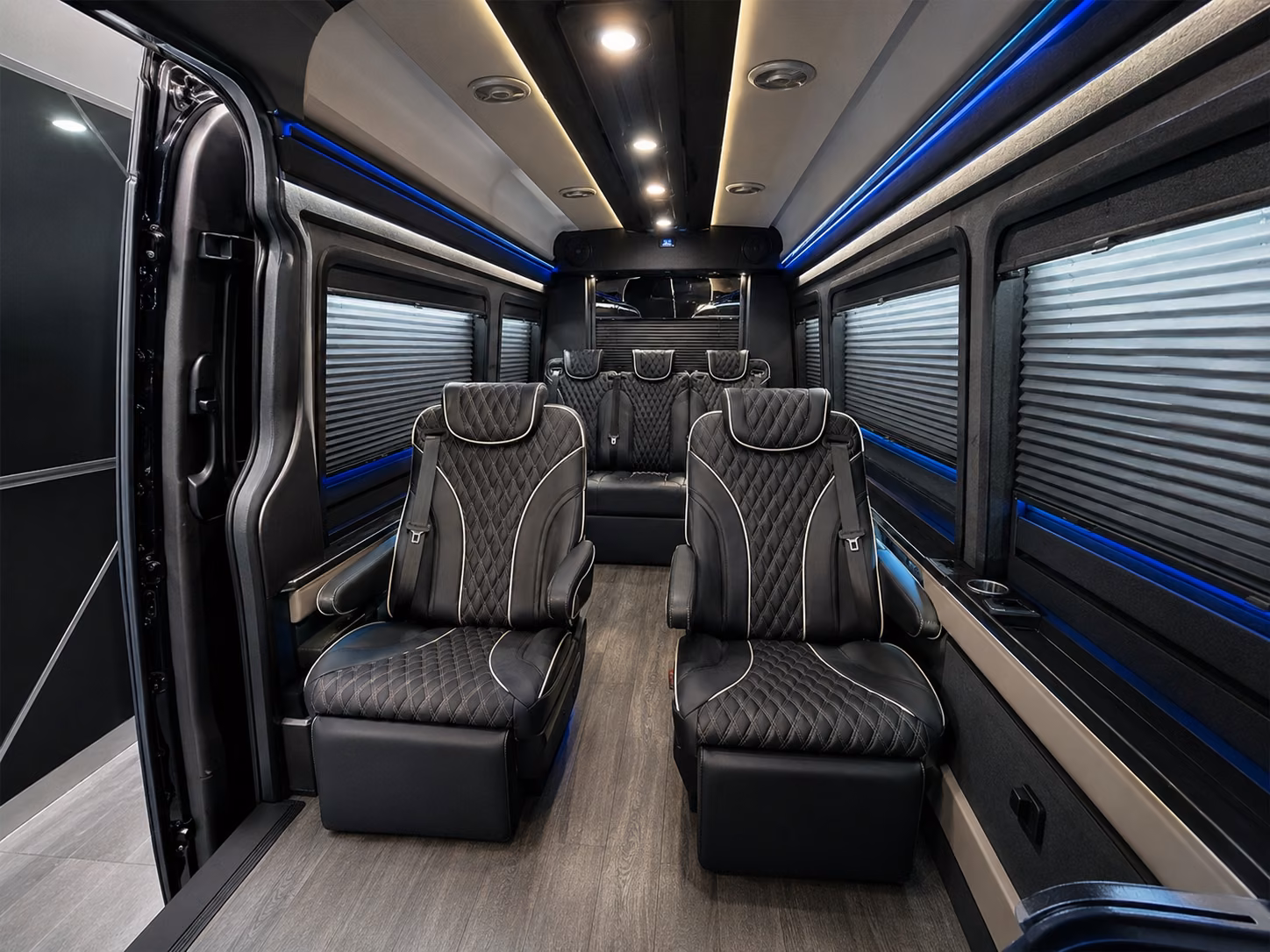 oremcharterbusservices com is ready to help byu and uvu groups get to the airport