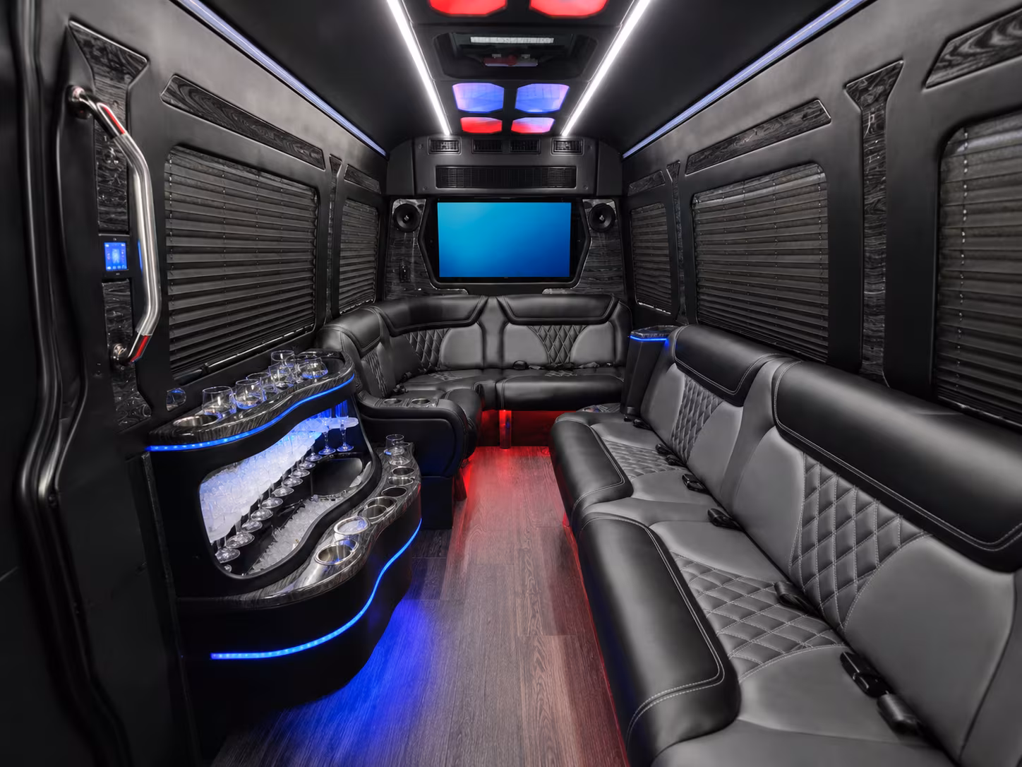 oremcharterbusservices com makes it possible to get to salt lake city events without the i 15 headache