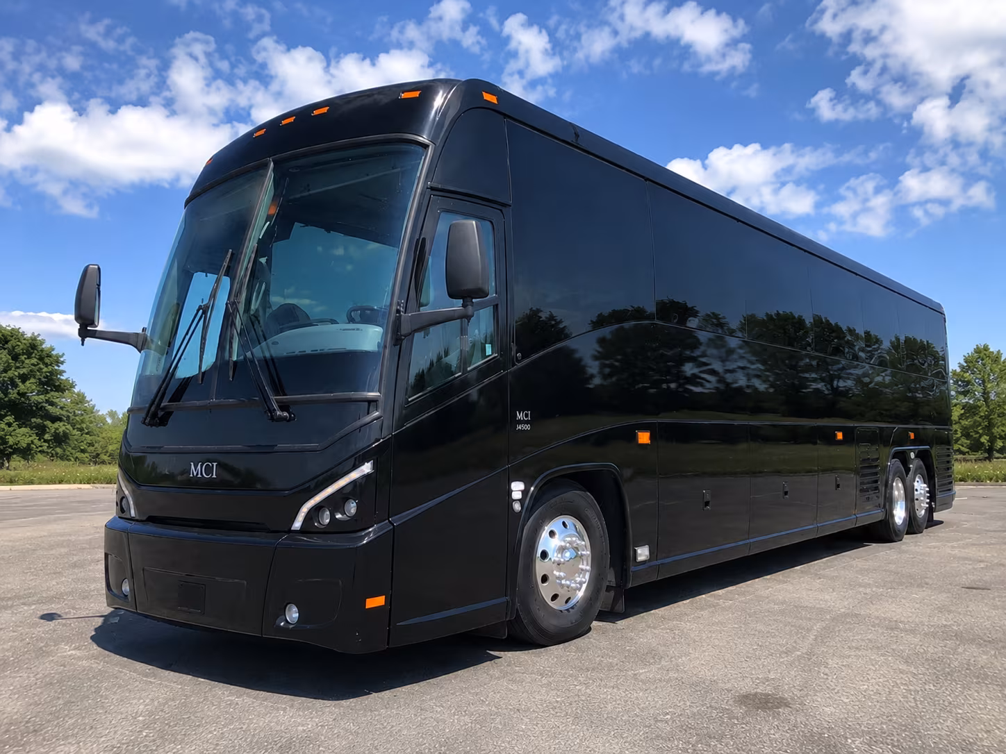 oremcharterbusservices com will help you find buses for high school playoffs and local tournaments too