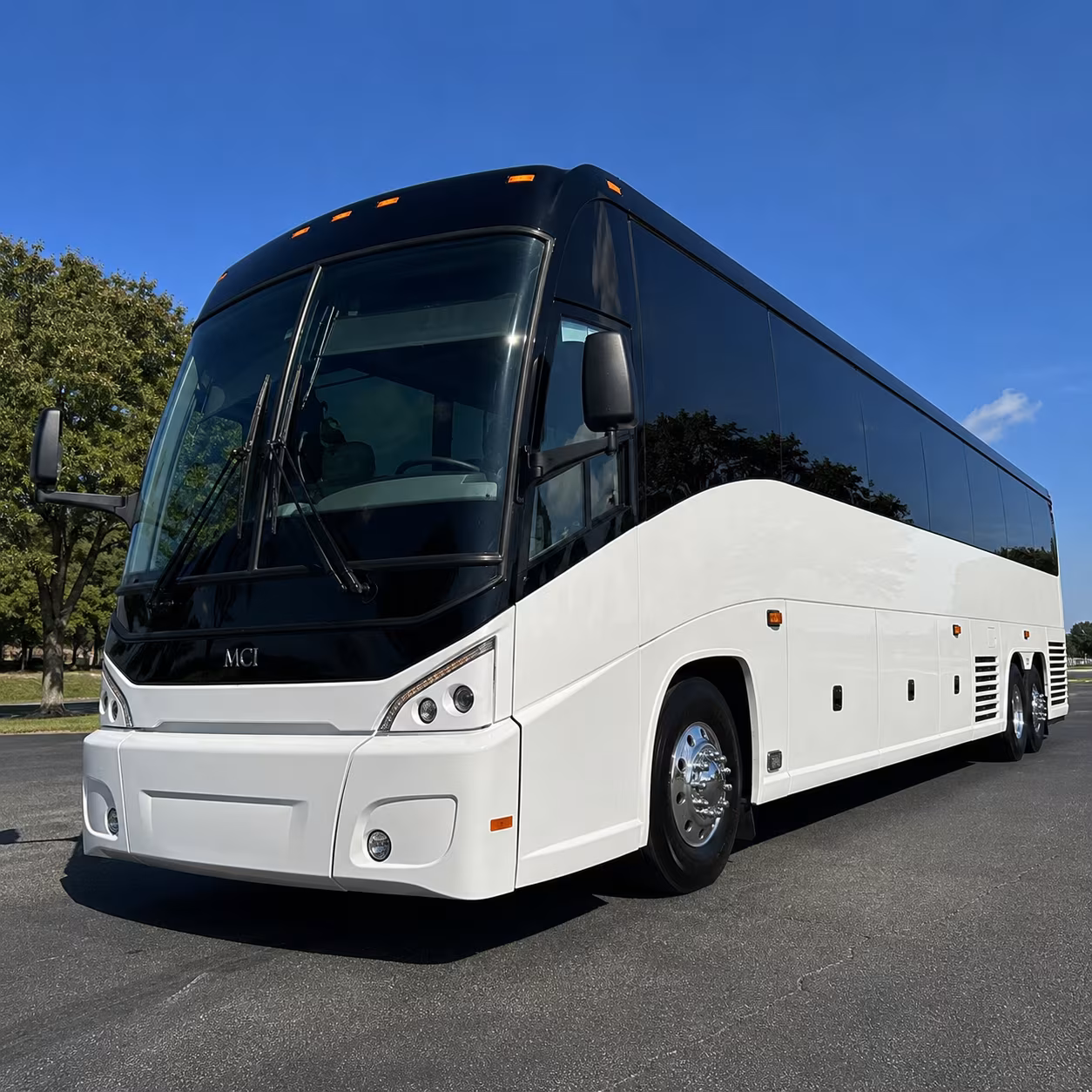 rooftop concert series and velour live music shuttle buses
