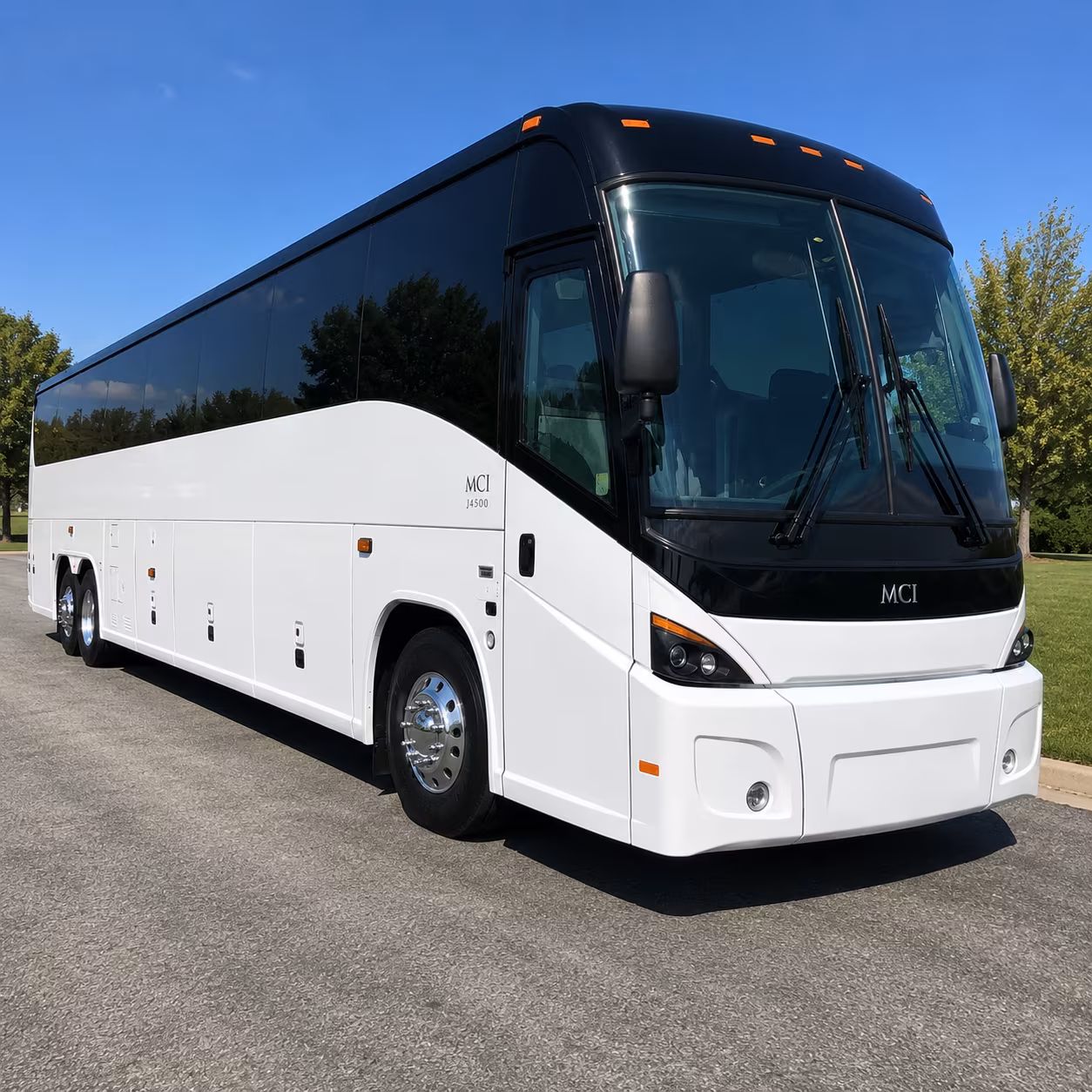 shuttle buses to provo airport pvu for allegiant flights
