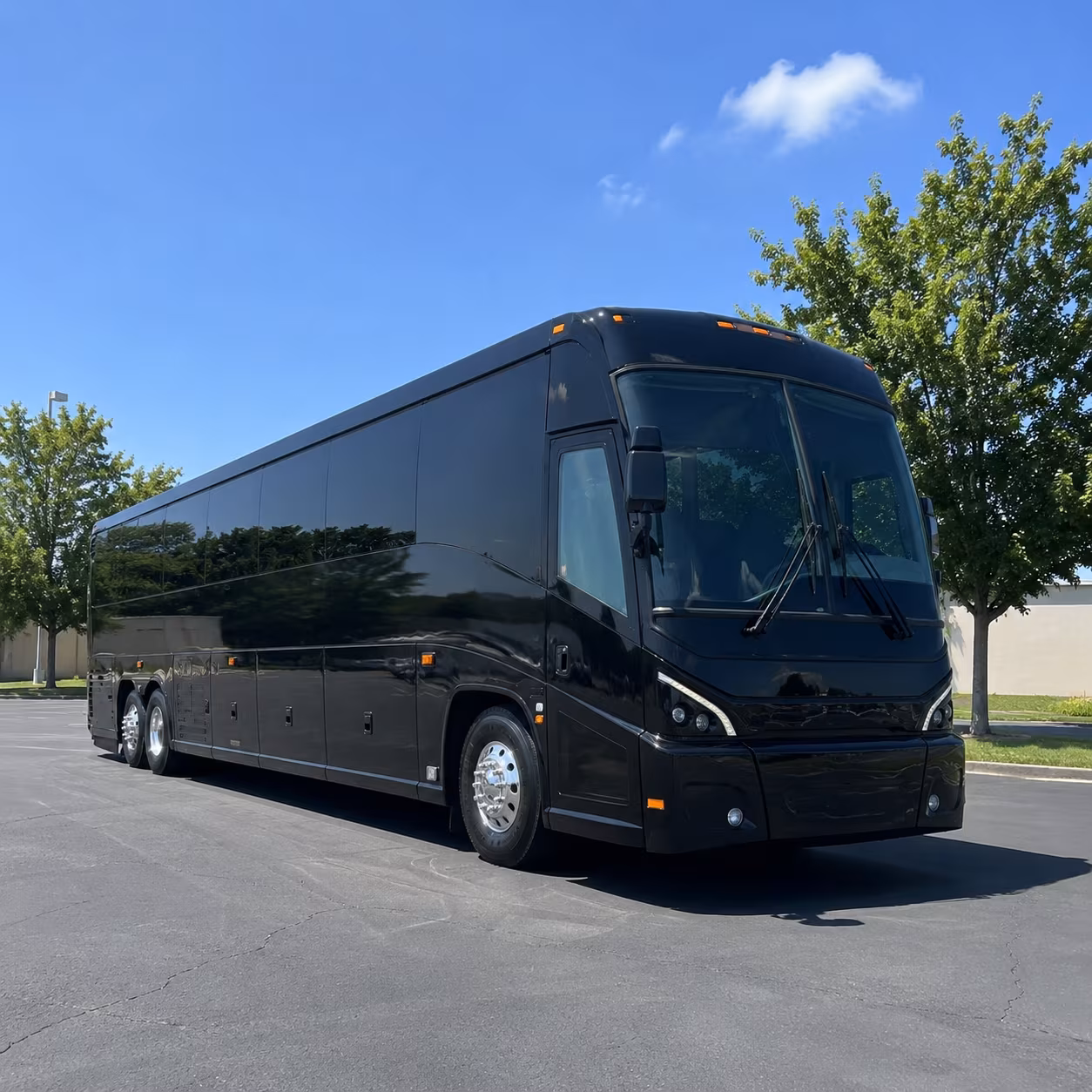 shuttle personnel between utah county installations and hill afb or camp williams