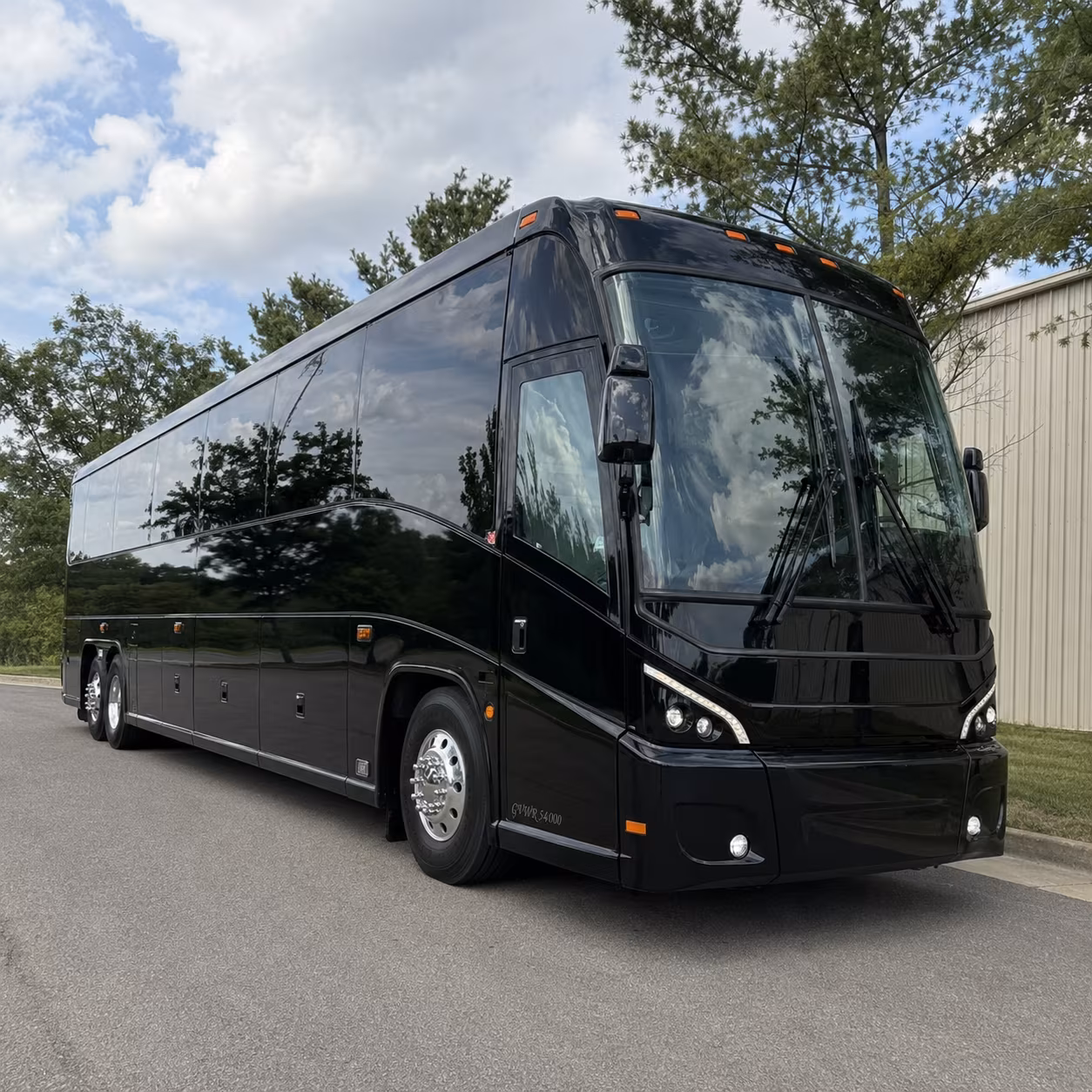 ski resort shuttles from orem to park city deer valley and sundance