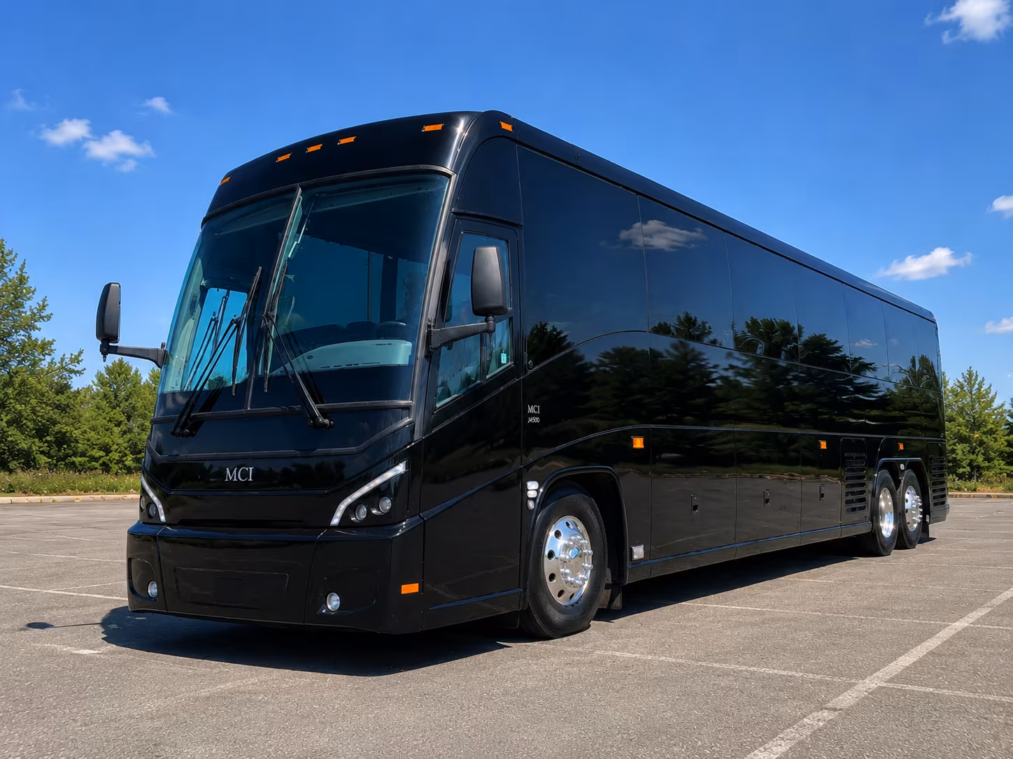 temple to reception shuttles across utah valley