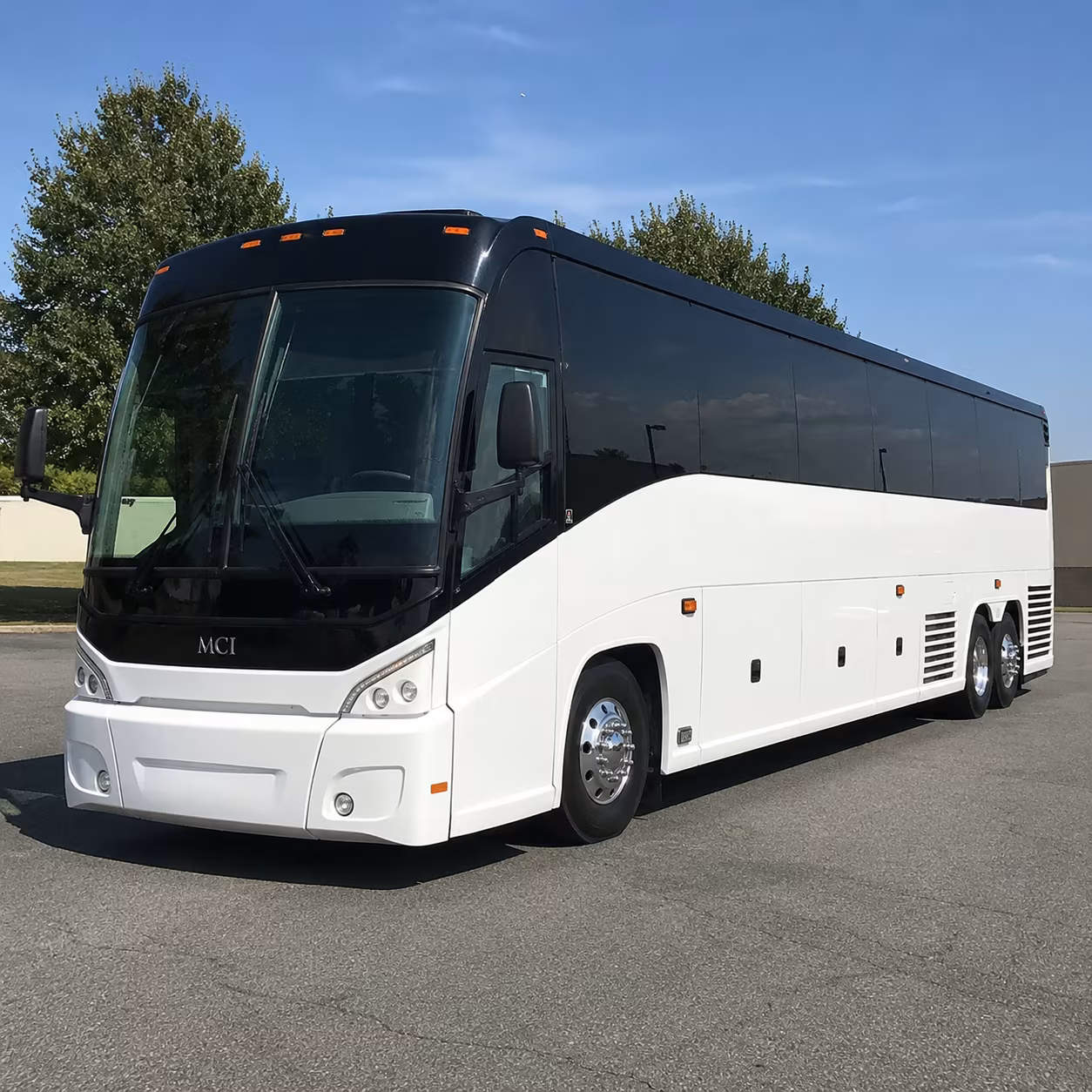 temple trip buses from orem to provo american fork and salt lake city