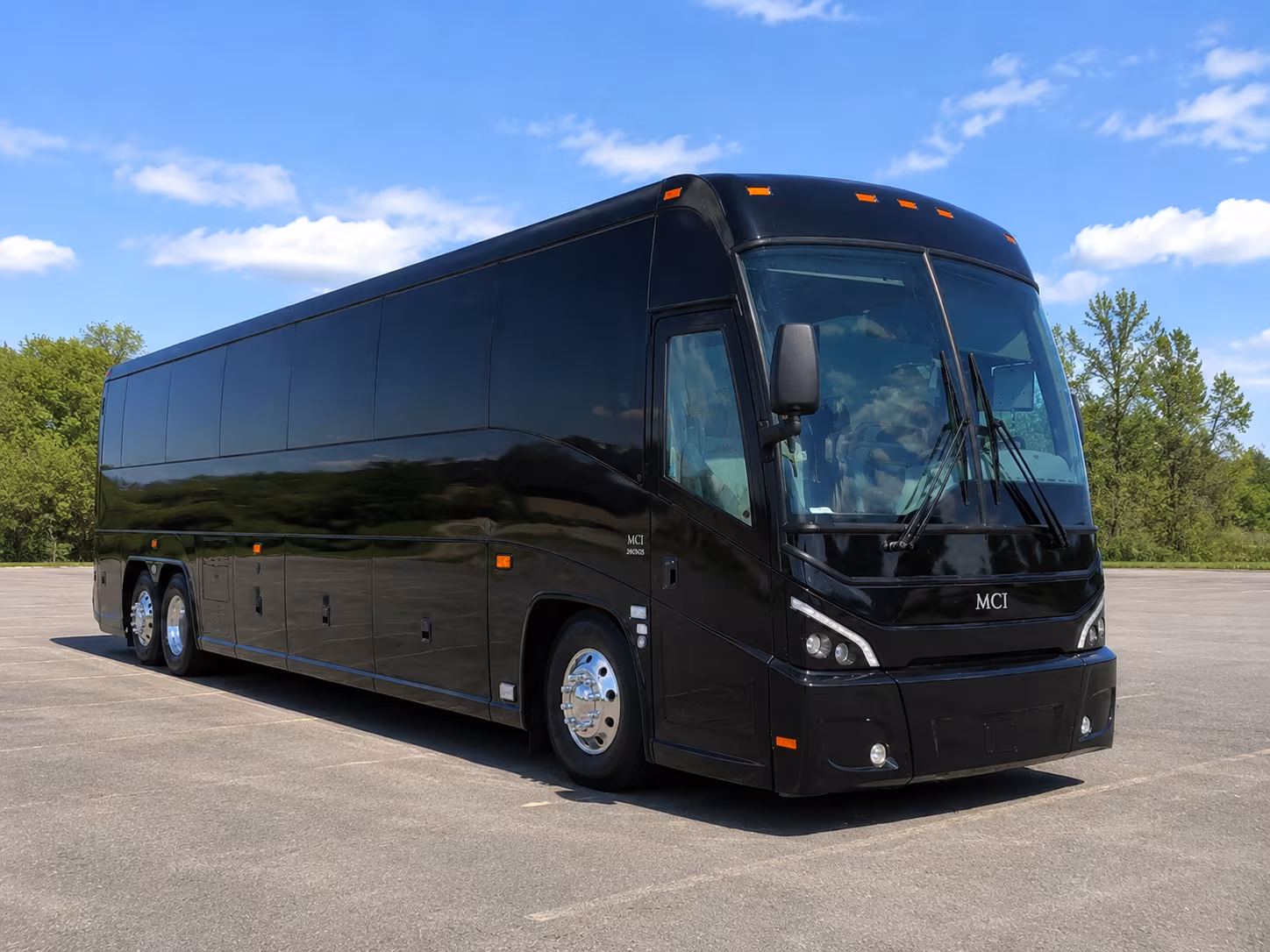utah jazz utah hockey club buses from orem to delta center in salt lake city