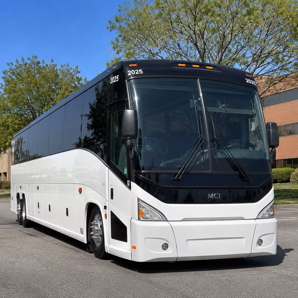 uvu and byu campus corporate shuttle rentals