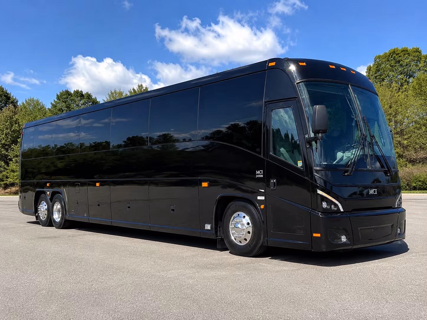 uvu wolverines fan buses right here in orem at the uccu center