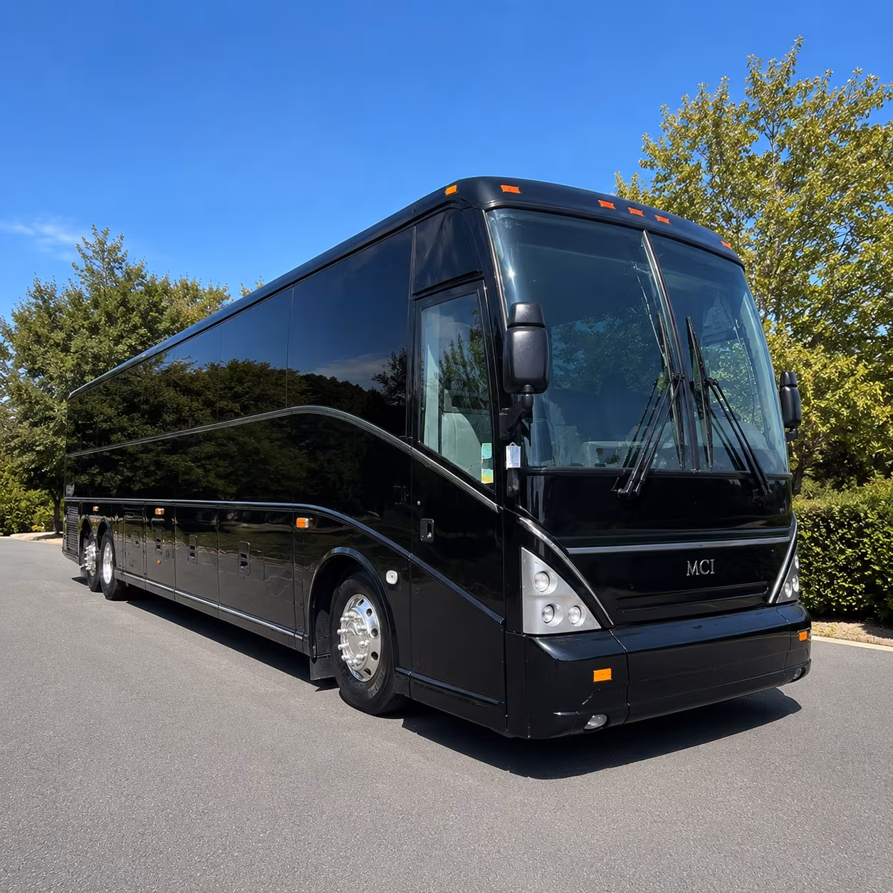 view instant online quotes for prom transportation serving orem s high schools