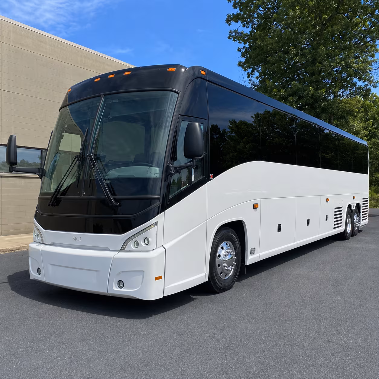 ward activity and congregation outing buses for every orem church group