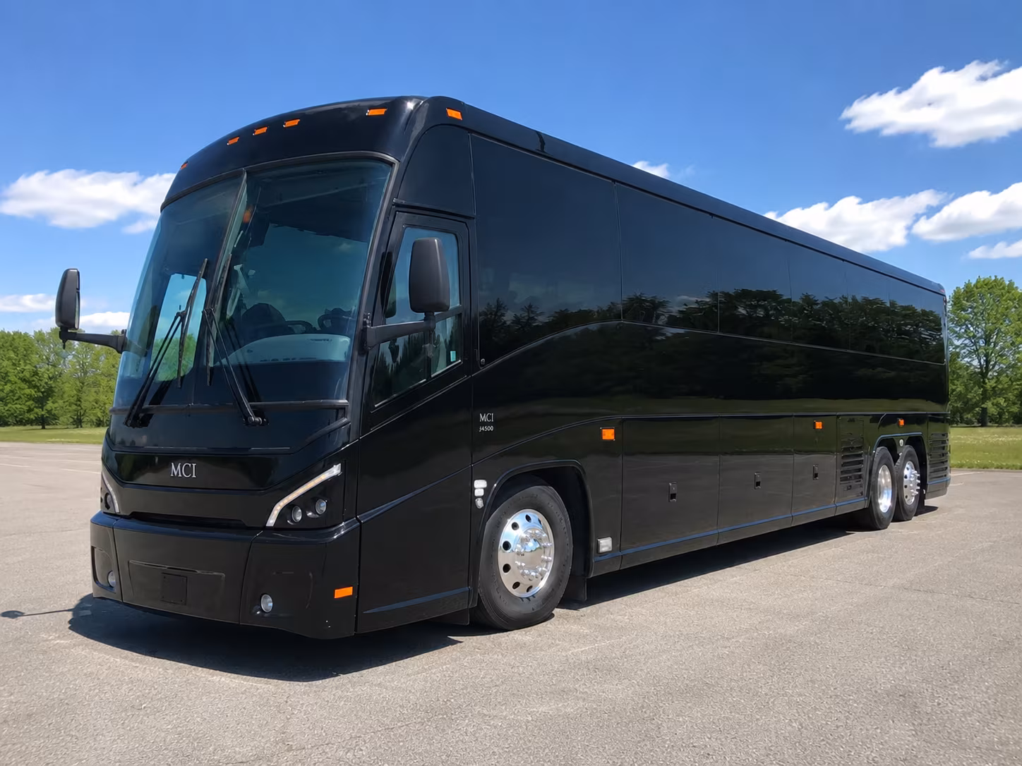 with oremcharterbusservices com you get more options better pricing and a prom night your group will never forget