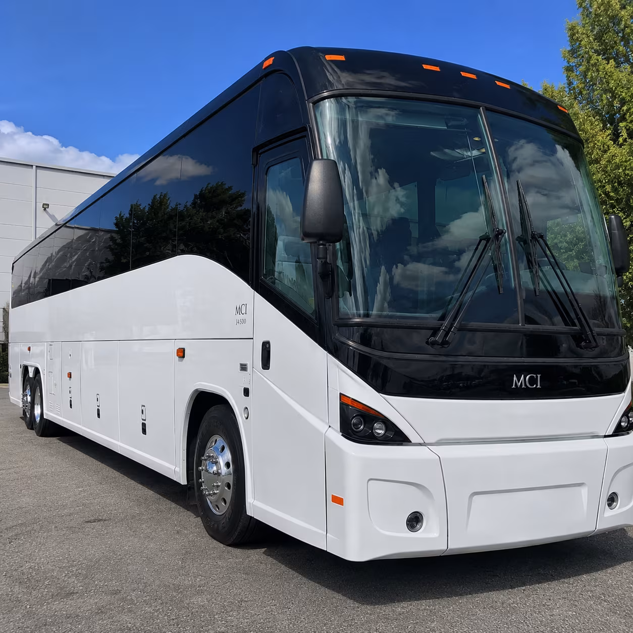 with oremcharterbusservices com you ll find airport transportation for every group size and every occasion in orem
