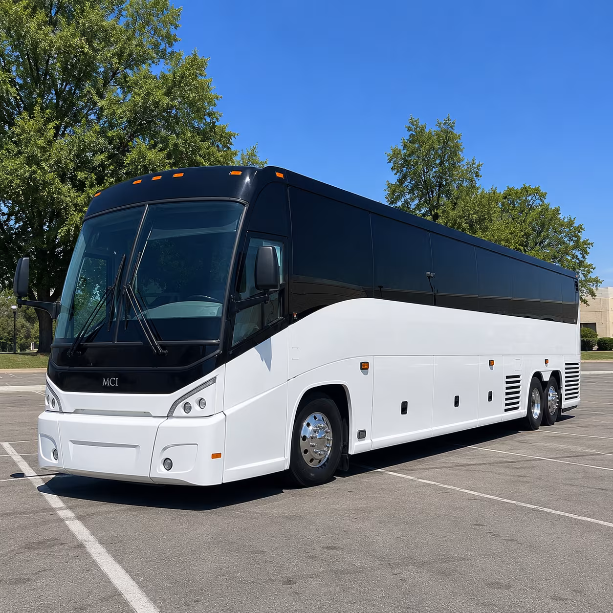 youth conference and efy bus rentals for orem stakes